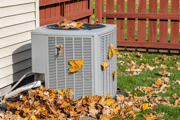 Best HVAC Repair Near Me  in Lauderhill, FL