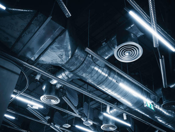 Best Furnace Repair Near Me  in Lauderhill, FL