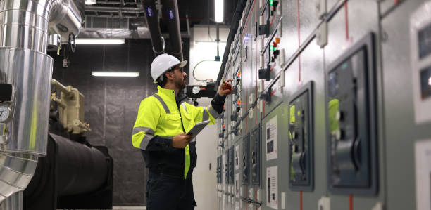 Best HVAC Installation Services  in Lauderhill, FL